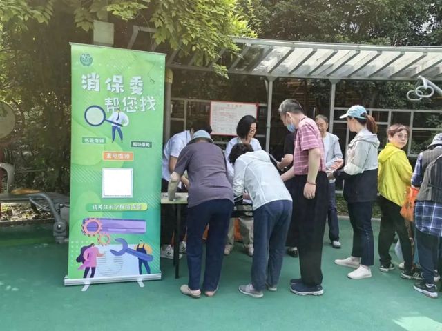规渠道的专业维修电话请收藏→九游会真人游戏第一品牌这些正