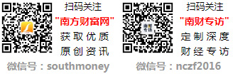 只家电龙头（20241220）九游会登录j9入口一文读懂三