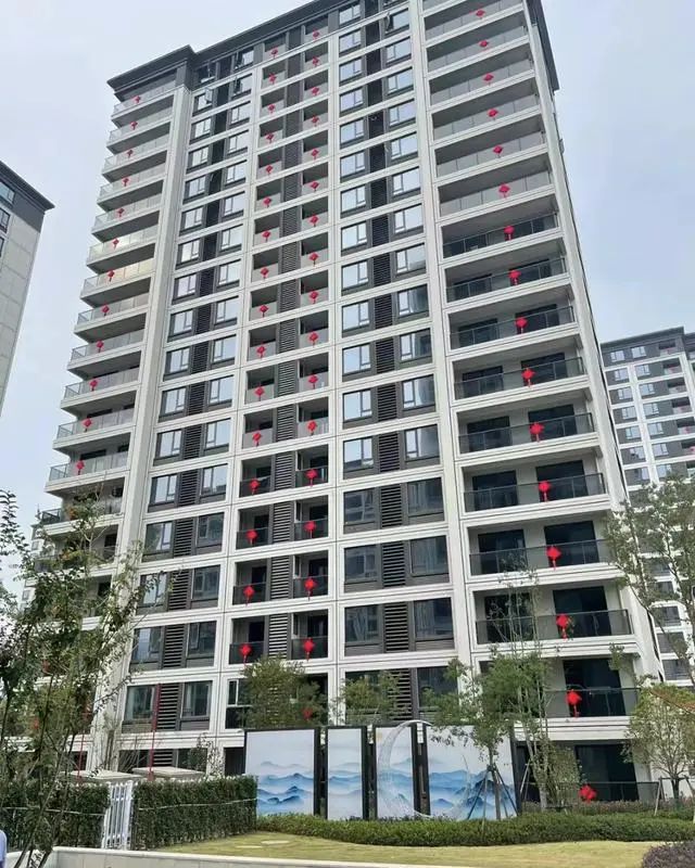 00万台行内人直言：补贴越迟越难抢九游会国补火热！家电销量已超30(图5)