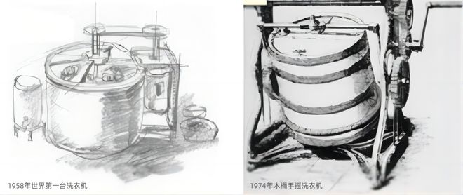 0世纪美国企业发展看中国企业发展出路j9九游会网址是什么大国崛起：从2(图7)