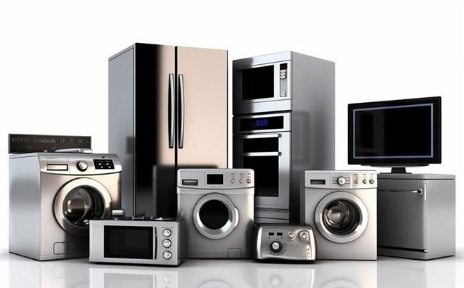 金花如今三家易主只剩下一家成为一线品牌九游会j9入口登录新版中国冰箱界的四朵