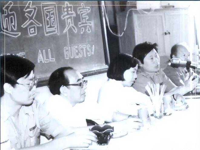 金花如今三家易主只剩下一家成为一线品牌九游会j9入口登录新版中国冰箱界的四朵(图4)