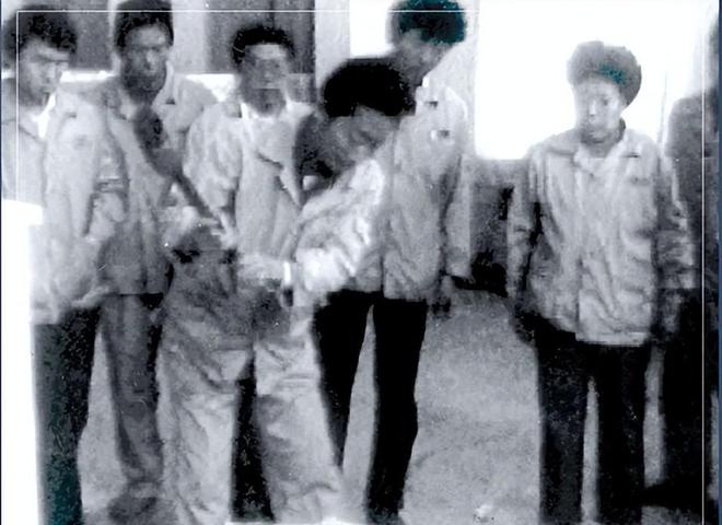 金花如今三家易主只剩下一家成为一线品牌九游会j9入口登录新版中国冰箱界的四朵(图5)