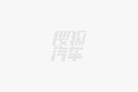 亚迪第二代元PLUS上市满足既要、又要、还要j9九游真人游戏第一平台冰箱+彩电+