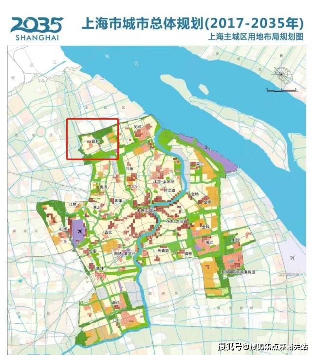 宝山中建山水雅境售楼处发布：楼市洋房来袭j9九游真人游戏第一品牌®中建山水雅境(图6)