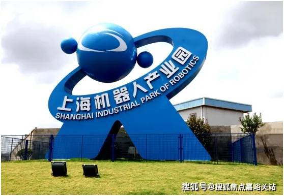 宝山中建山水雅境售楼处发布：楼市洋房来袭j9九游真人游戏第一品牌®中建山水雅境(图14)