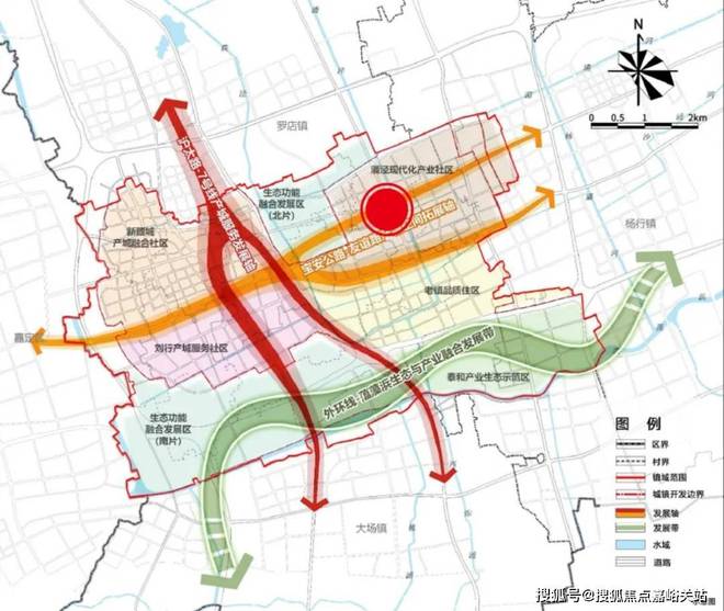 宝山中建山水雅境售楼处发布：楼市洋房来袭j9九游真人游戏第一品牌®中建山水雅境(图15)