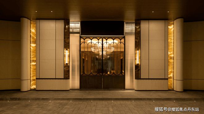 上·清和玺2025最新价格-上海房天下j9九游会入口【海上·清和玺网站】-海