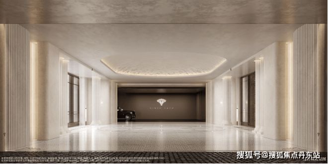 上·清和玺2025最新价格-上海房天下j9九游会入口【海上·清和玺网站】-海(图33)