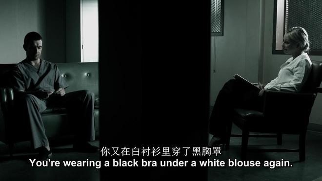 部成人美剧你只适合一个人看九游会J9尺度过大爆火这4(图6)