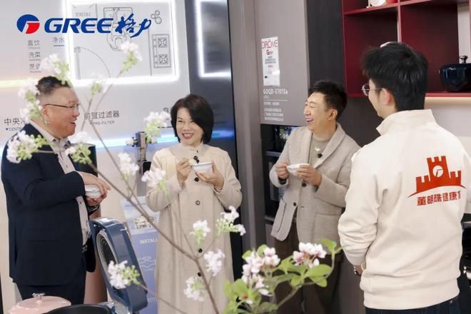 女公主风鼻祖”国产女装如今沦为时代j9九