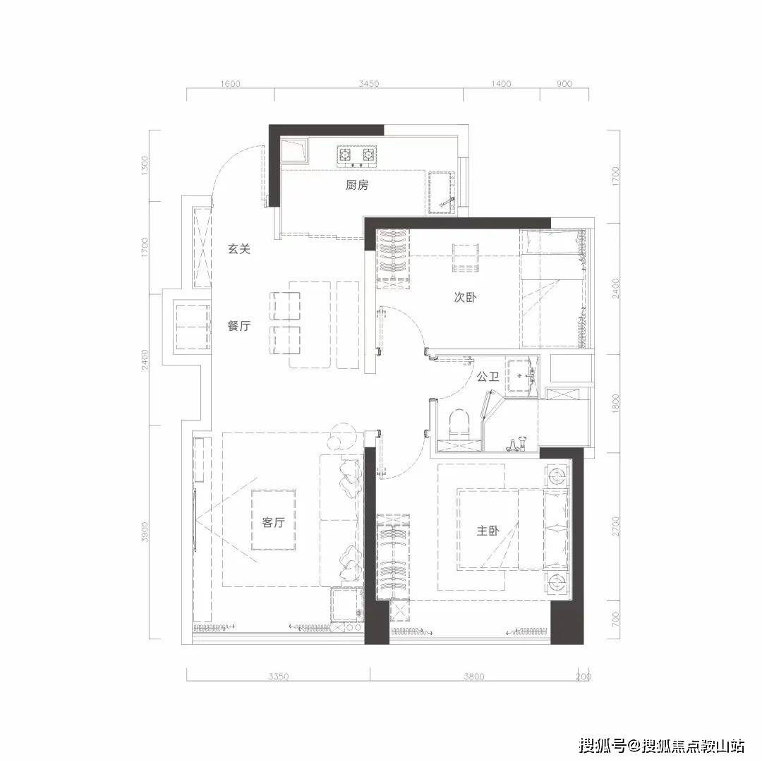 【】欢迎您楼盘网站丨楼盘详情 预约看房-小时热线电话!J9真人游戏第一品牌Ⓐ观宸