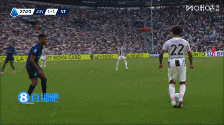 的一个月很荣幸当选8月份以及本场最佳球员j9九游会(中国)网站伊尔迪兹社媒：多棒