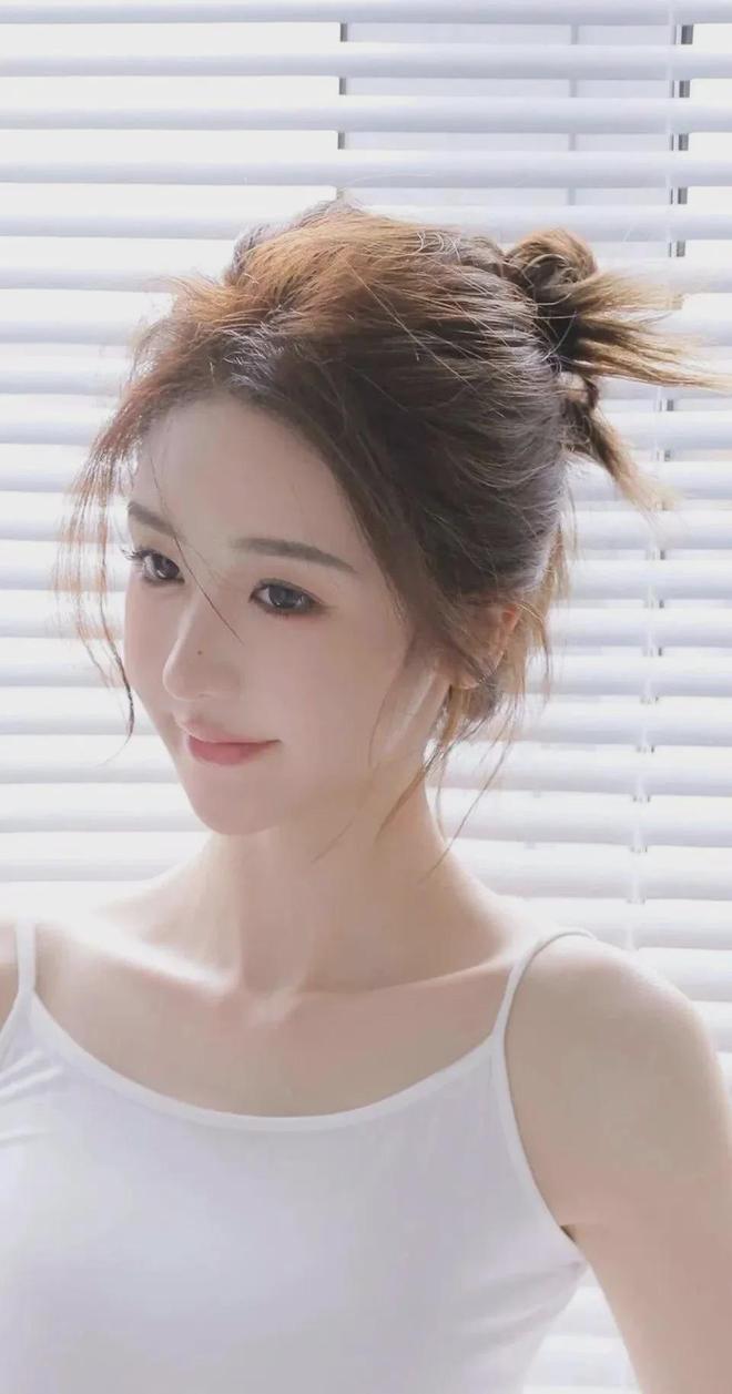 se性摧残极端奴役暴力J9真人游戏第一品牌(图1)