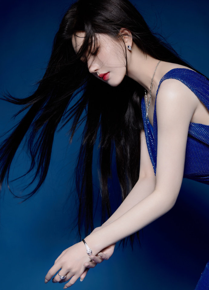 三爆桶比比东桶的下面九游会登录j9入口唐