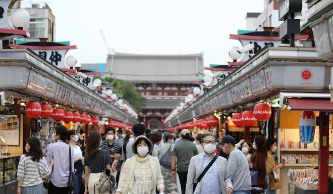 亿损失预警依赖中国产业正集体“遇冷”J9数字平台挑衅的代价！日本22万(图2)