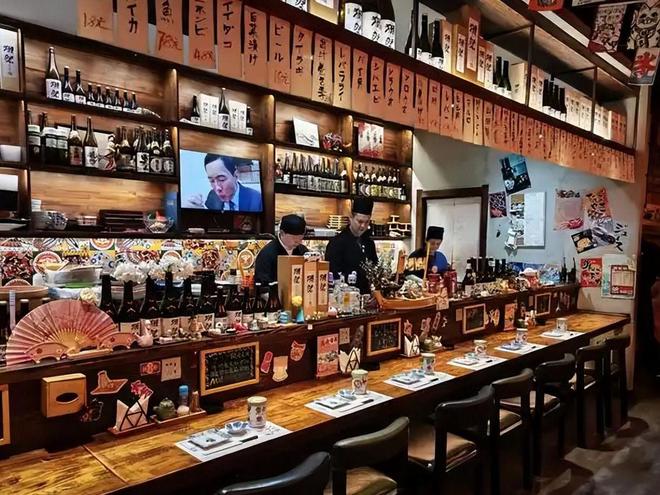 亿损失预警依赖中国产业正集体“遇冷”J9数字平台挑衅的代价！日本22万(图7)