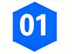 亿损失预警依赖中国产业正集体“遇冷”J9数字平台挑衅的代价！日本22万(图6)