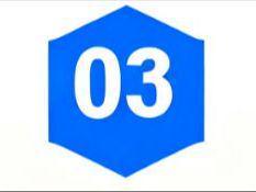 亿损失预警依赖中国产业正集体“遇冷”J9数字平台挑衅的代价！日本22万(图13)