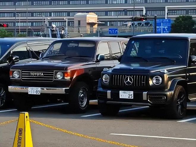 亿损失预警依赖中国产业正集体“遇冷”J9数字平台挑衅的代价！日本22万(图10)