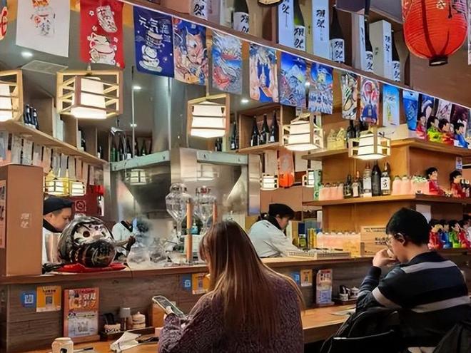 亿损失预警依赖中国产业正集体“遇冷”J9数字平台挑衅的代价！日本22万(图12)