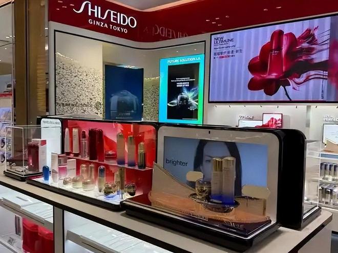 亿损失预警依赖中国产业正集体“遇冷”J9数字平台挑衅的代价！日本22万(图11)