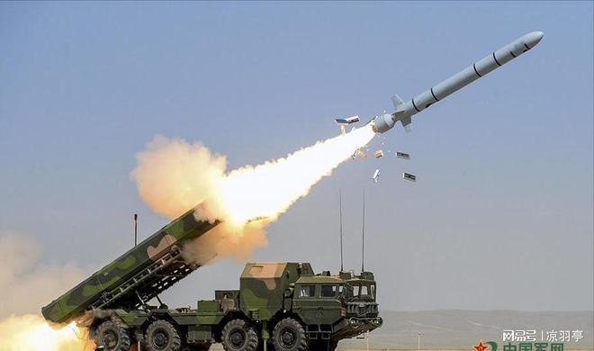 这次警告日本用了一个极为罕见的称呼九游会j9登陆大刀斩鬼！东部战区