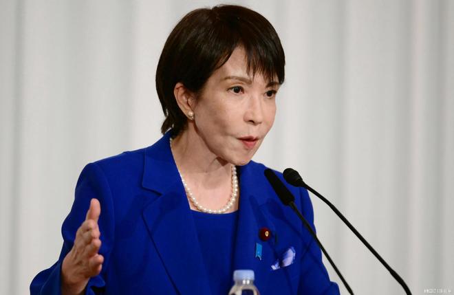 这次警告日本用了一个极为罕见的称呼九游会j9登陆大刀斩鬼！东部战区(图3)