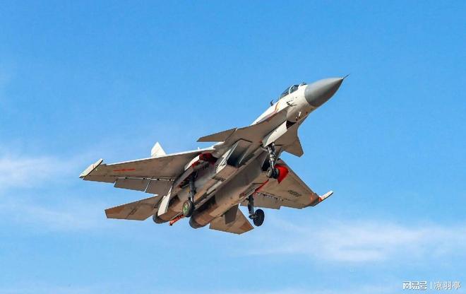 这次警告日本用了一个极为罕见的称呼九游会j9登陆大刀斩鬼！东部战区(图7)