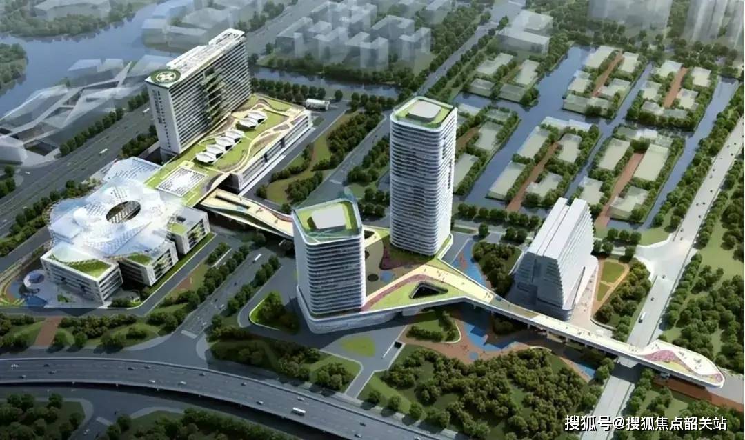 心地址-楼盘详情·最新价格-周边配套-容积率@20251213售楼处认证ag九游会登录通告-星河畔月湾售楼处电话(星河畔月湾网站)欢迎您-营销中(图2)