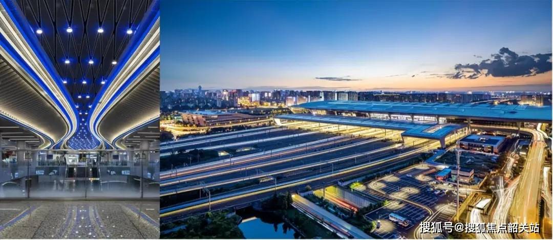 心地址-楼盘详情·最新价格-周边配套-容积率@20251213售楼处认证ag九游