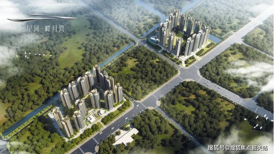 心地址-楼盘详情·最新价格-周边配套-容积率@20251213售楼处认证ag九游会登录通告-星河畔月湾售楼处电话(星河畔月湾网站)欢迎您-营销中(图4)