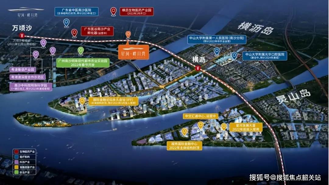 心地址-楼盘详情·最新价格-周边配套-容积率@20251213售楼处认证ag九游会登录通告-星河畔月湾售楼处电话(星河畔月湾网站)欢迎您-营销中(图6)