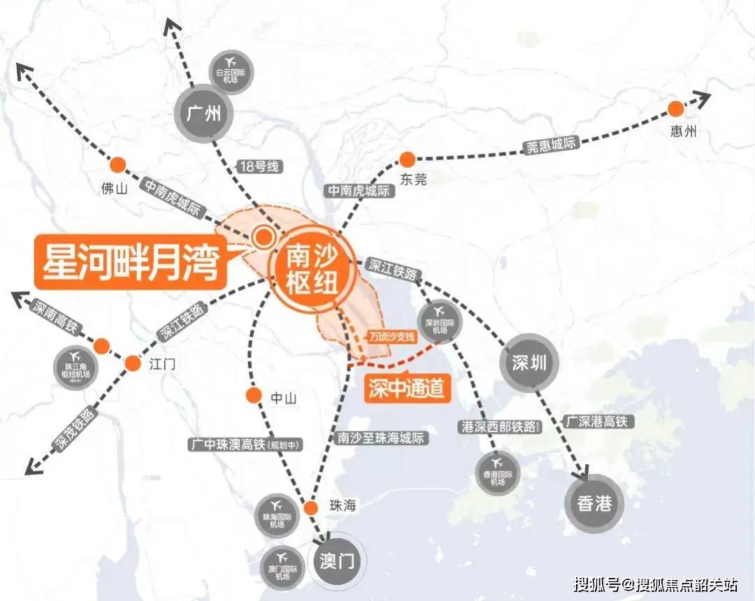 心地址-楼盘详情·最新价格-周边配套-容积率@20251213售楼处认证ag九游会登录通告-星河畔月湾售楼处电话(星河畔月湾网站)欢迎您-营销中(图7)