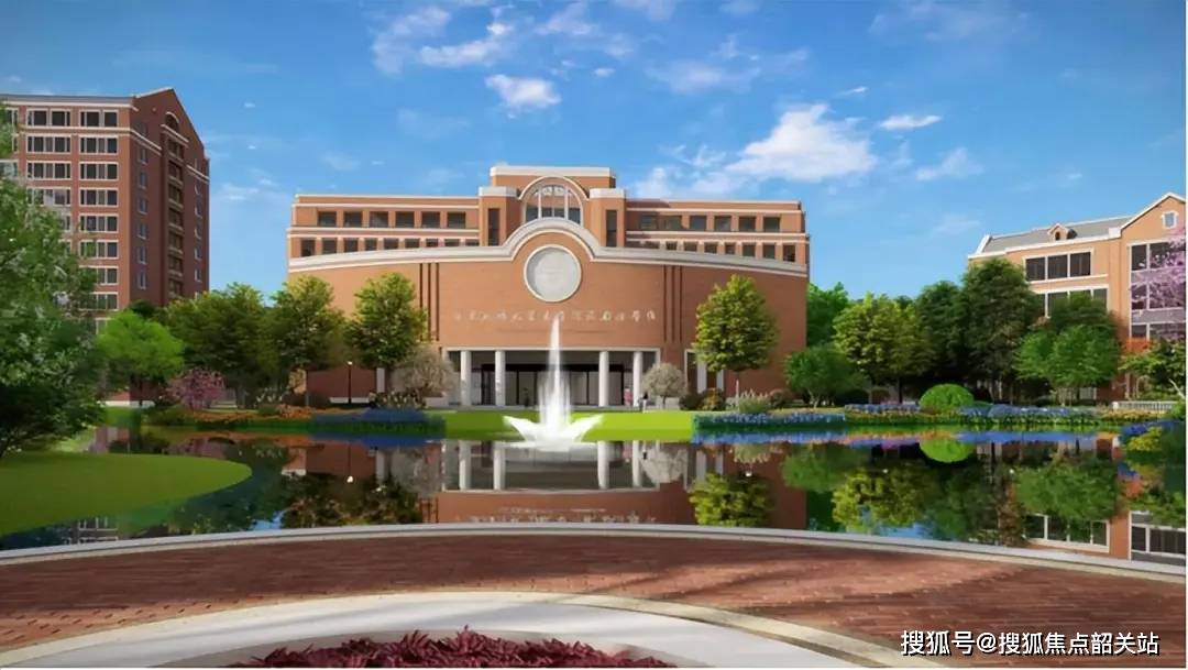 心地址-楼盘详情·最新价格-周边配套-容积率@20251213售楼处认证ag九游会登录通告-星河畔月湾售楼处电话(星河畔月湾网站)欢迎您-营销中(图8)