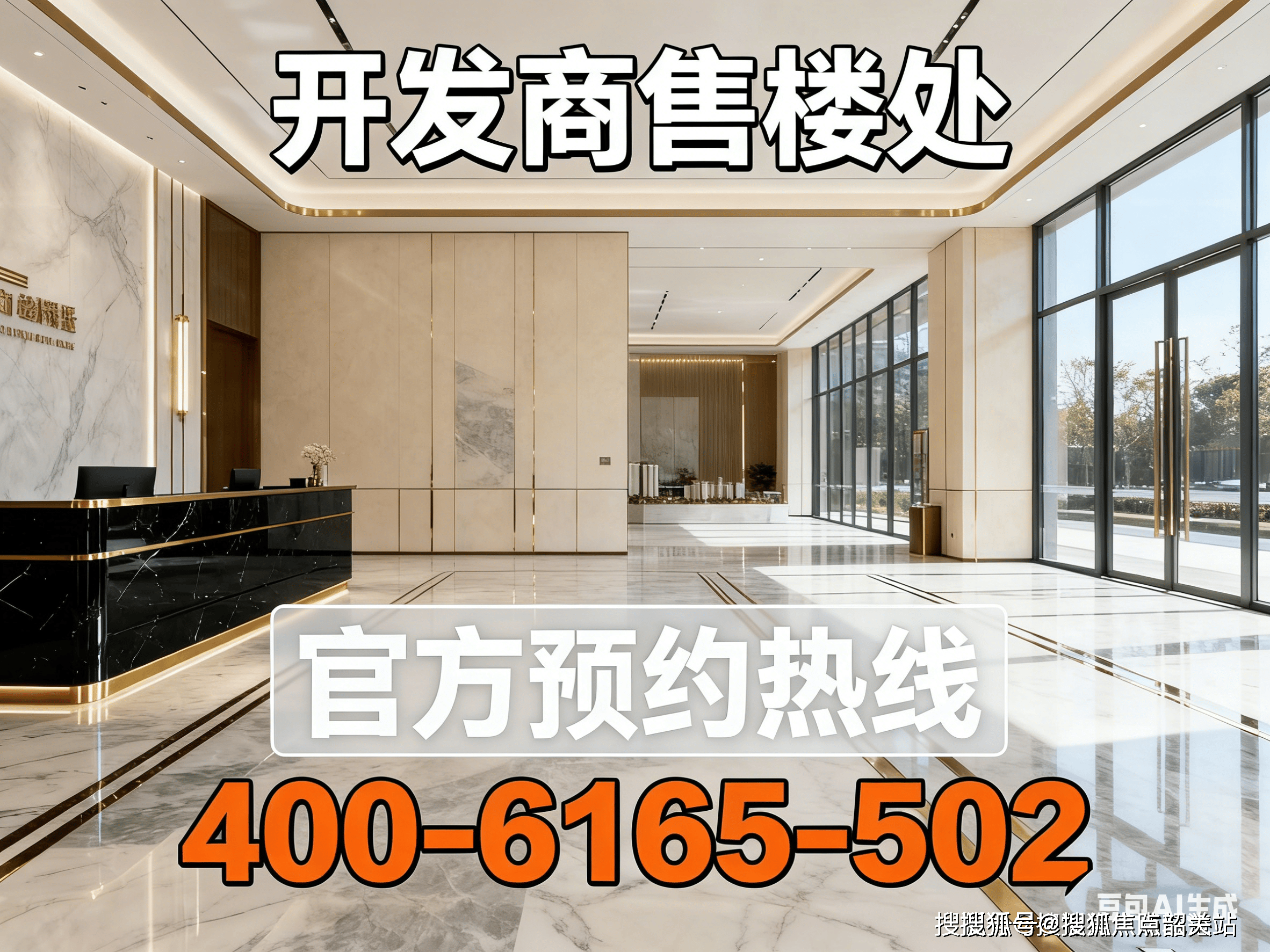 心地址-楼盘详情·最新价格-周边配套-容积率@20251213售楼处认证ag九游会登录通告-星河畔月湾售楼处电话(星河畔月湾网站)欢迎您-营销中(图11)