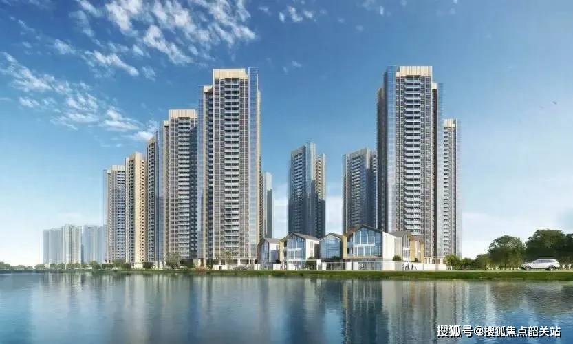 心地址-楼盘详情·最新价格-周边配套-容积率@20251213售楼处认证ag九游会登录通告-星河畔月湾售楼处电话(星河畔月湾网站)欢迎您-营销中(图13)