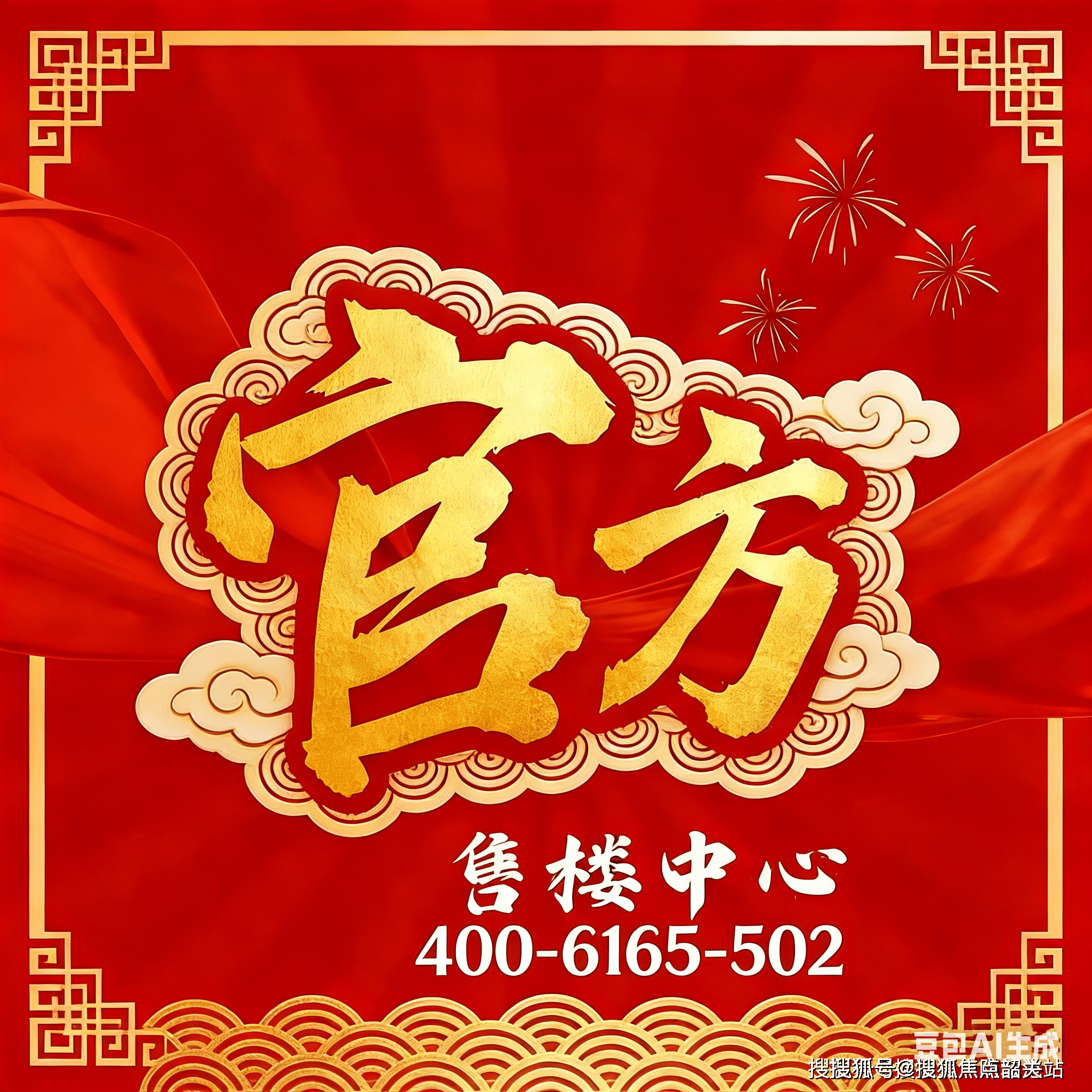 心地址-楼盘详情·最新价格-周边配套-容积率@20251213售楼处认证ag九游会登录通告-星河畔月湾售楼处电话(星河畔月湾网站)欢迎您-营销中(图14)