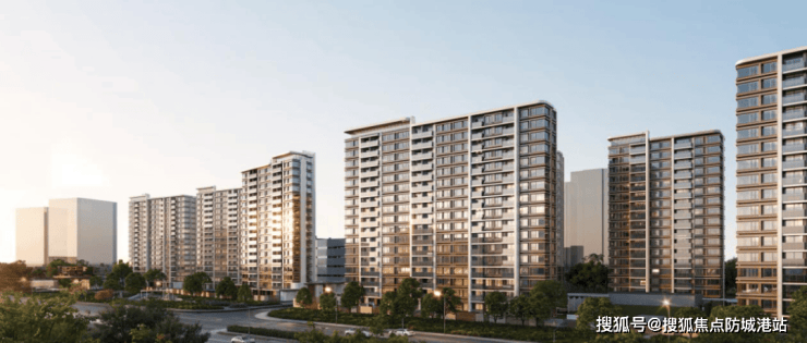 处首页网站-楼盘百科-处最新发布-楼盘详情-房价-户型-电话ag九游会登录保利天奕2026年最新售楼中心-保利天奕售楼(图2) 处首页网站-楼盘百科-处最新发布-楼盘详情-房价-户型-电话ag九游会登录保利天奕2026年最新售楼中心-保利天奕售楼(图2)