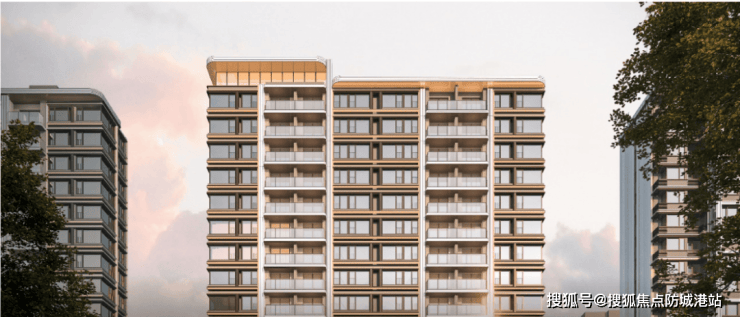 处首页网站-楼盘百科-处最新发布-楼盘详情-房价-户型-电话ag九游会登录保利天奕2026年最新售楼中心-保利天奕售楼(图4) 处首页网站-楼盘百科-处最新发布-楼盘详情-房价-户型-电话ag九游会登录保利天奕2026年最新售楼中心-保利天奕售楼(图4)