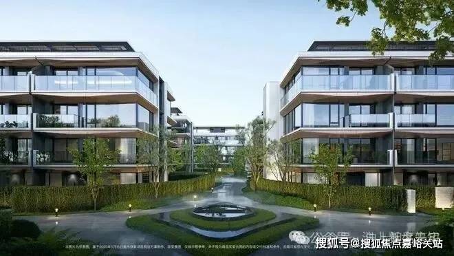 售楼中心电线楼盘百科楼盘网站中心电话百科