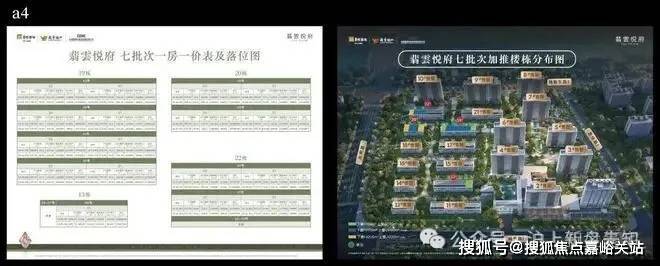 售楼中心电线楼盘百科楼盘网站中心电话百科24小时热线详情j9九游真人游戏第一平台翡雲悦府售楼处电话上海翡雲悦府(图8) 售楼中心电线楼盘百科楼盘网站中心电话百科24小时热线详情j9九游真人游戏第一平台翡雲悦府售楼处电话上海翡雲悦府(图8)