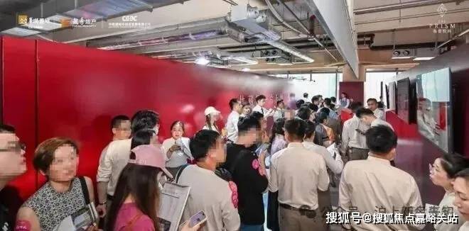 售楼中心电线楼盘百科楼盘网站中心电话百科24小时热线详情j9九游真人游戏第一平台翡雲悦府售楼处电话上海翡雲悦府(图6) 售楼中心电线楼盘百科楼盘网站中心电话百科24小时热线详情j9九游真人游戏第一平台翡雲悦府售楼处电话上海翡雲悦府(图6)