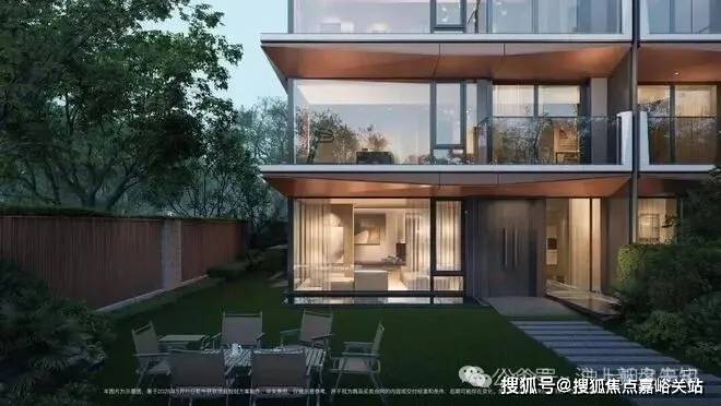 售楼中心电线楼盘百科楼盘网站中心电话百科24小时热线详情j9九游真人游戏第一平台翡雲悦府售楼处电话上海翡雲悦府(图7) 售楼中心电线楼盘百科楼盘网站中心电话百科24小时热线详情j9九游真人游戏第一平台翡雲悦府售楼处电话上海翡雲悦府(图7)