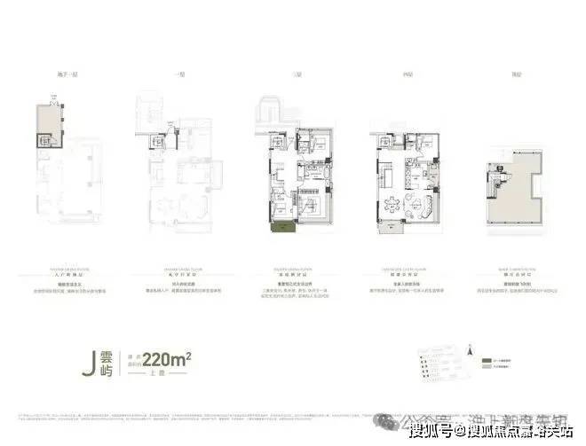 售楼中心电线楼盘百科楼盘网站中心电话百科24小时热线详情j9九游真人游戏第一平台翡雲悦府售楼处电话上海翡雲悦府(图10) 售楼中心电线楼盘百科楼盘网站中心电话百科24小时热线详情j9九游真人游戏第一平台翡雲悦府售楼处电话上海翡雲悦府(图10)