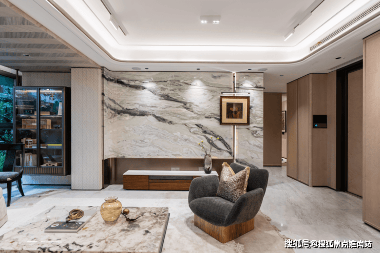 售中心 - 环境户型价格地址楼盘详情配套电话交房时间配套电话交房时间j9平台保利外滩启 (售楼处) 网站 - 保利外滩启PARK77销(图4) 售中心 - 环境户型价格地址楼盘详情配套电话交房时间配套电话交房时间j9平台保利外滩启 (售楼处) 网站 - 保利外滩启PARK77销(图4)