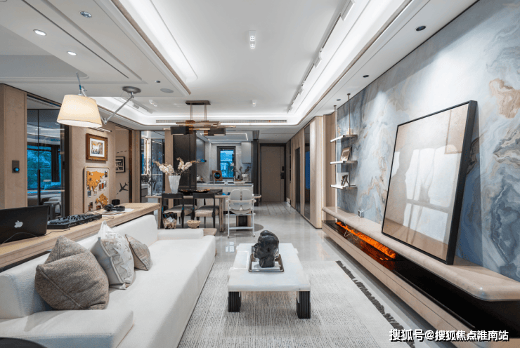 售中心 - 环境户型价格地址楼盘详情配套电话交房时间配套电话交房时间j9平台保利外滩启 (售楼处) 网站 - 保利外滩启PARK77销(图5) 售中心 - 环境户型价格地址楼盘详情配套电话交房时间配套电话交房时间j9平台保利外滩启 (售楼处) 网站 - 保利外滩启PARK77销(图5)