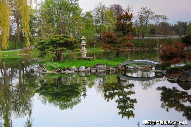 售中心 - 环境户型价格地址楼盘详情配套电话交房时间配套电话交房时间j9平台保利外滩启 (售楼处) 网站 - 保利外滩启PARK77销(图6) 售中心 - 环境户型价格地址楼盘详情配套电话交房时间配套电话交房时间j9平台保利外滩启 (售楼处) 网站 - 保利外滩启PARK77销(图6)