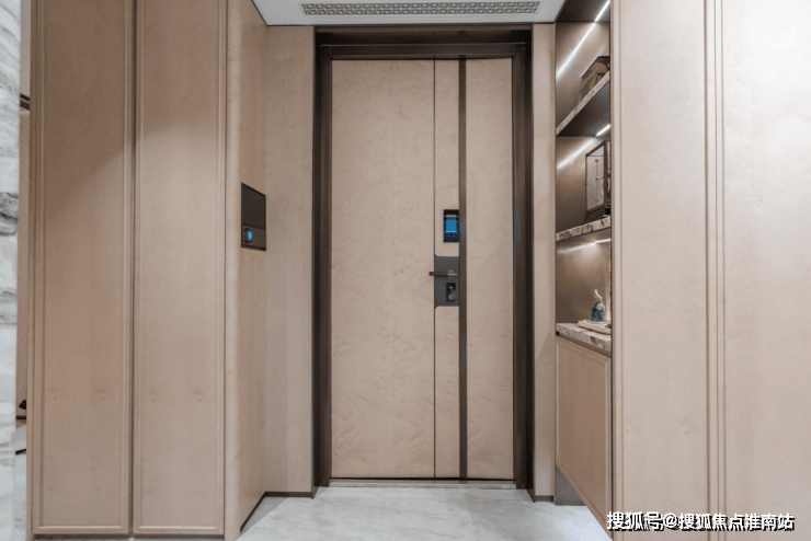 售中心 - 环境户型价格地址楼盘详情配套电话交房时间配套电话交房时间j9平台保利外滩启 (售楼处) 网站 - 保利外滩启PARK77销(图11) 售中心 - 环境户型价格地址楼盘详情配套电话交房时间配套电话交房时间j9平台保利外滩启 (售楼处) 网站 - 保利外滩启PARK77销(图11)