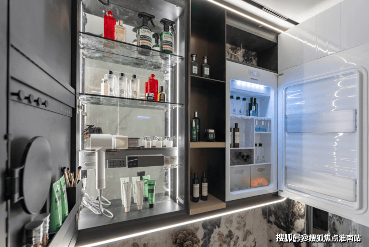 售中心 - 环境户型价格地址楼盘详情配套电话交房时间配套电话交房时间j9平台保利外滩启 (售楼处) 网站 - 保利外滩启PARK77销(图14) 售中心 - 环境户型价格地址楼盘详情配套电话交房时间配套电话交房时间j9平台保利外滩启 (售楼处) 网站 - 保利外滩启PARK77销(图14)